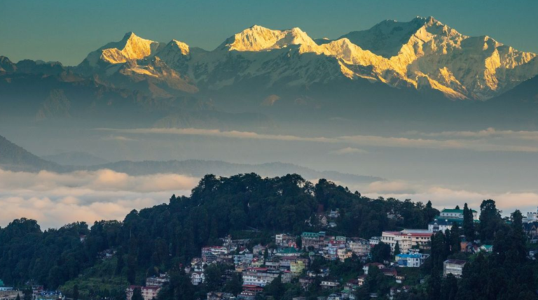 Screenshot 2025-12-05 160138