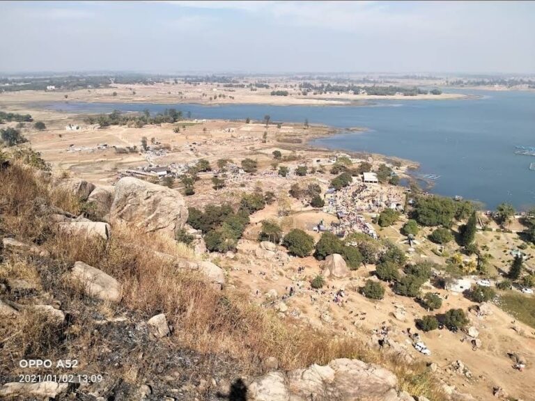 WhatsApp Image 2025-12-20 at 9.48.39 PM (1)